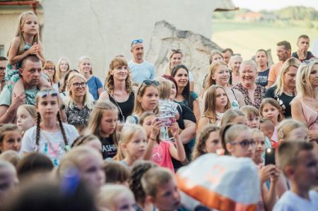 Trojiški trg_Boštjan Podlogar_Trojicafest22 (16)